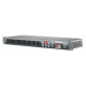 Рекордер Blackmagic Duplicator 4K